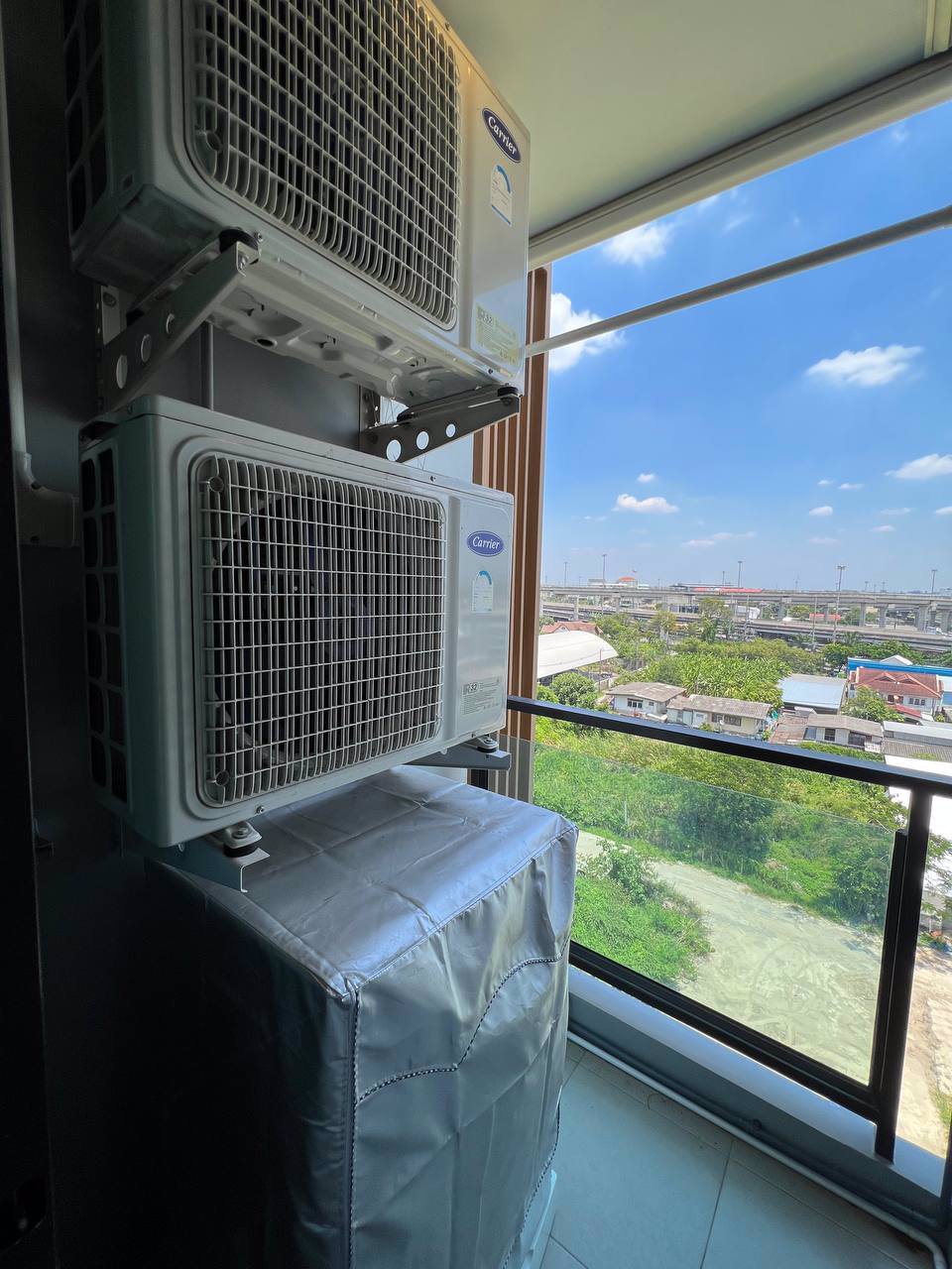 ให้เช่า-คอนโด-the-cube-premium-ramintra-34-เจ้าของปล่อยเอง