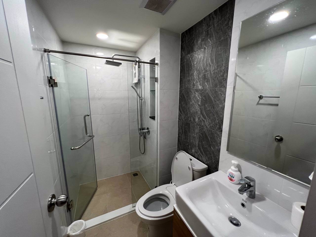 ให้เช่า-คอนโด-the-cube-premium-ramintra-34-เจ้าของปล่อยเอง