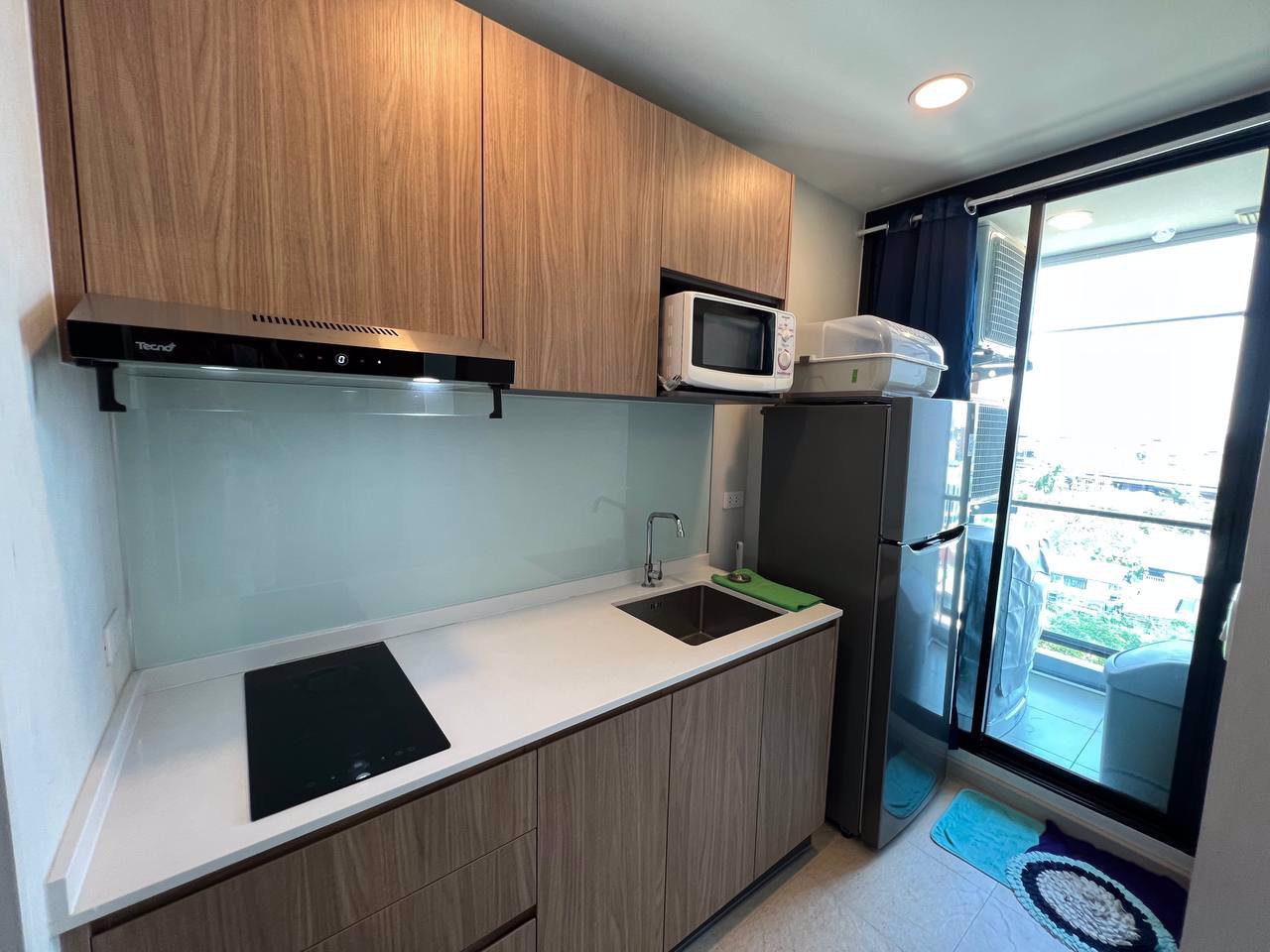 ให้เช่า-คอนโด-the-cube-premium-ramintra-34-เจ้าของปล่อยเอง