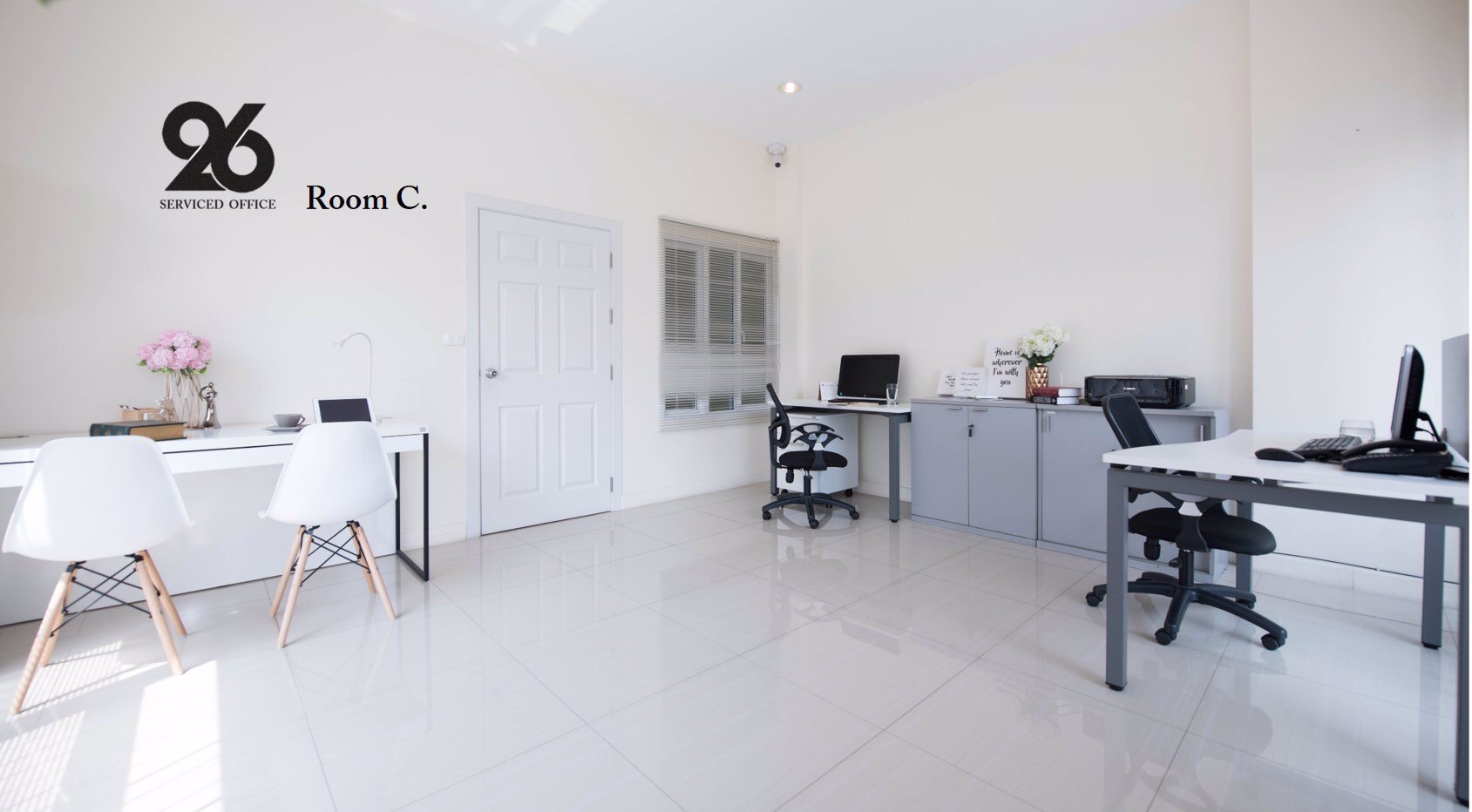 26-serviced-office-coworking-space-private-office-ออฟฟิศให้เช่า
