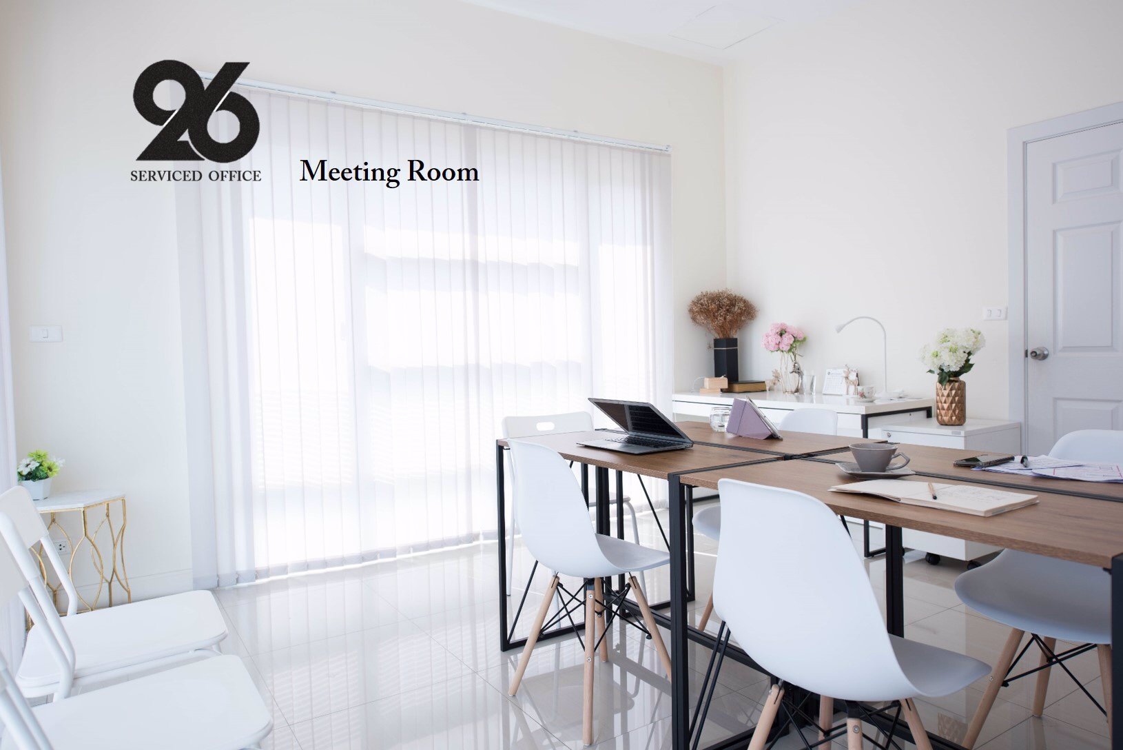 26-serviced-office-coworking-space-private-office-ออฟฟิศให้เช่า