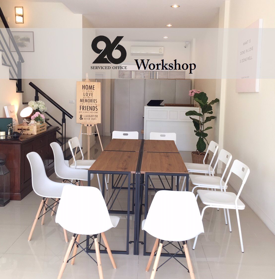 26-serviced-office-coworking-space-private-office-ออฟฟิศให้เช่า