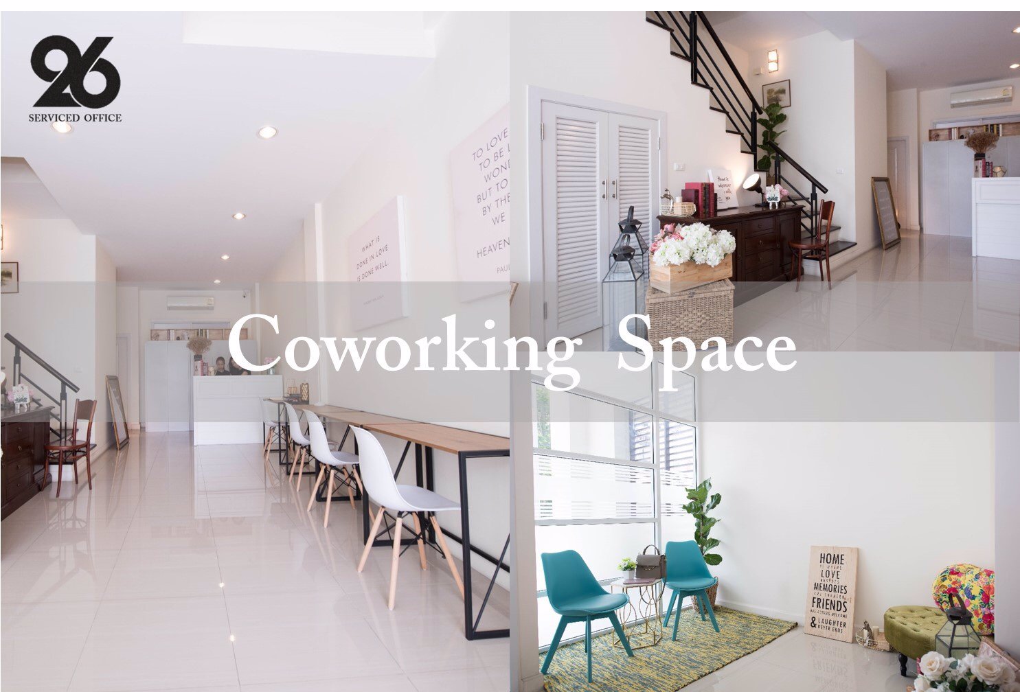 26-serviced-office-coworking-space-private-office-ออฟฟิศให้เช่า