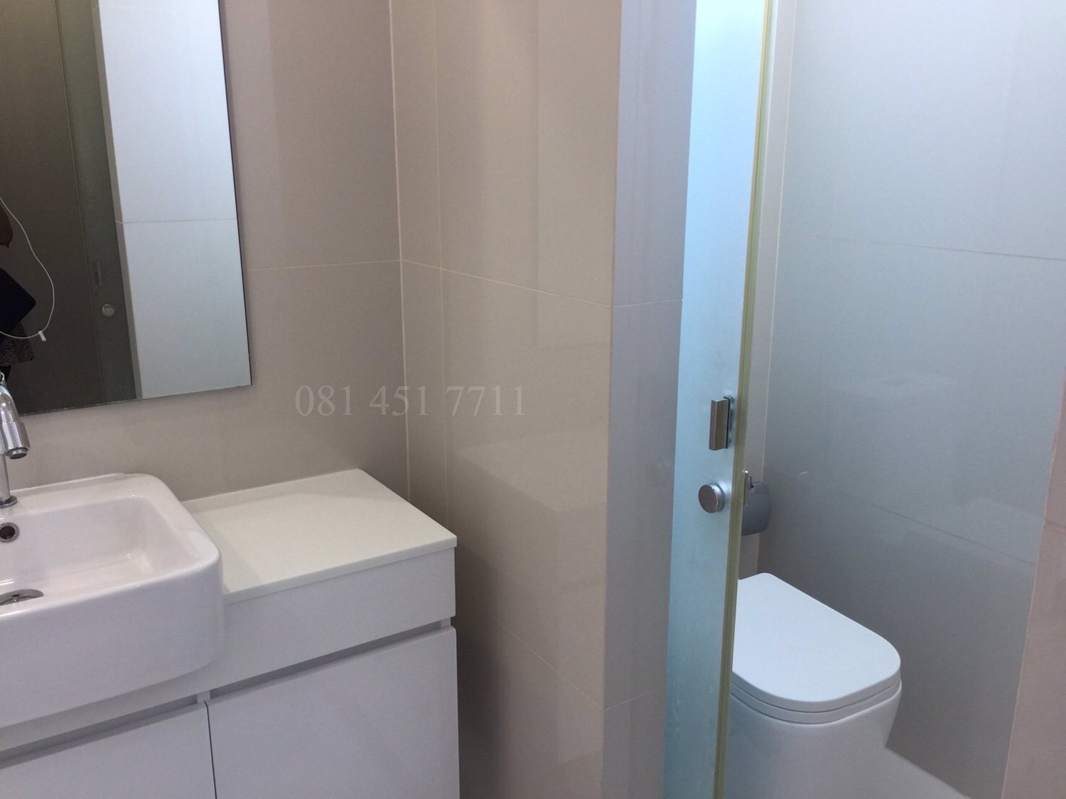 the-hotel-serviced-condo-ติดสถานีรถไฟฟ้า-ทำเลทองนนทบุรีรัตนาธิเบศร์-เห็นวิว3ด้านมียูนิตเดียว