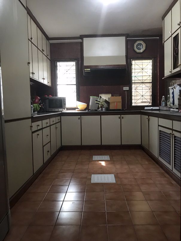 ขายบ้าน-62-ตรว-ซ-ประชาอุทิศ-5-วิสุทธินิเวศน์-ใกล้-mrt-ห้วยขวาง-รัชดา-159-ล้าน-รวมโอน