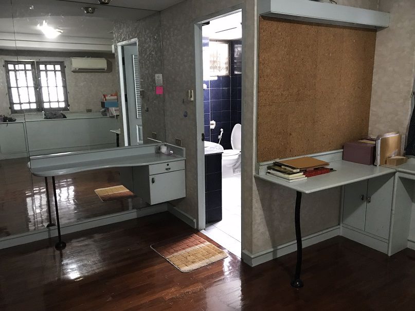 ขายบ้าน-62-ตรว-ซ-ประชาอุทิศ-5-วิสุทธินิเวศน์-ใกล้-mrt-ห้วยขวาง-รัชดา-159-ล้าน-รวมโอน