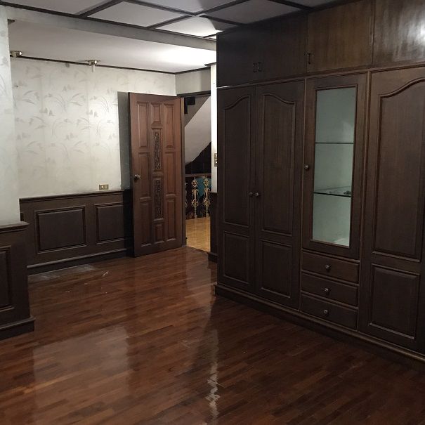 ขายบ้าน-62-ตรว-ซ-ประชาอุทิศ-5-วิสุทธินิเวศน์-ใกล้-mrt-ห้วยขวาง-รัชดา-159-ล้าน-รวมโอน