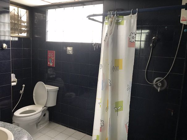 ขายบ้าน-62-ตรว-ซ-ประชาอุทิศ-5-วิสุทธินิเวศน์-ใกล้-mrt-ห้วยขวาง-รัชดา-159-ล้าน-รวมโอน