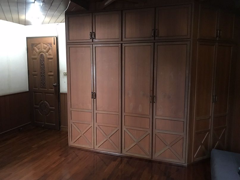 ขายบ้าน-62-ตรว-ซ-ประชาอุทิศ-5-วิสุทธินิเวศน์-ใกล้-mrt-ห้วยขวาง-รัชดา-159-ล้าน-รวมโอน