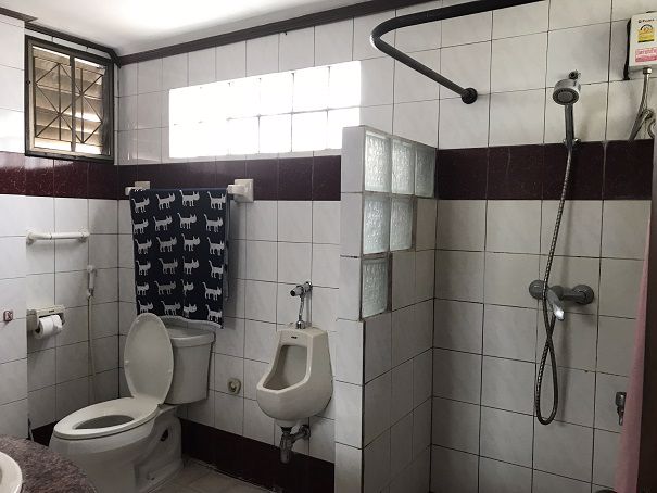 ขายบ้าน-62-ตรว-ซ-ประชาอุทิศ-5-วิสุทธินิเวศน์-ใกล้-mrt-ห้วยขวาง-รัชดา-159-ล้าน-รวมโอน