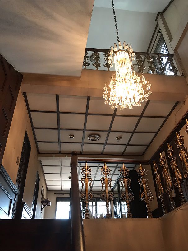 ขายบ้าน-62-ตรว-ซ-ประชาอุทิศ-5-วิสุทธินิเวศน์-ใกล้-mrt-ห้วยขวาง-รัชดา-159-ล้าน-รวมโอน