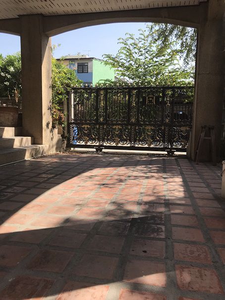 ขายบ้าน-62-ตรว-ซ-ประชาอุทิศ-5-วิสุทธินิเวศน์-ใกล้-mrt-ห้วยขวาง-รัชดา-159-ล้าน-รวมโอน