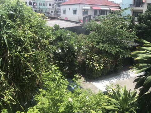 ขายบ้าน-62-ตรว-ซ-ประชาอุทิศ-5-วิสุทธินิเวศน์-ใกล้-mrt-ห้วยขวาง-รัชดา-159-ล้าน-รวมโอน