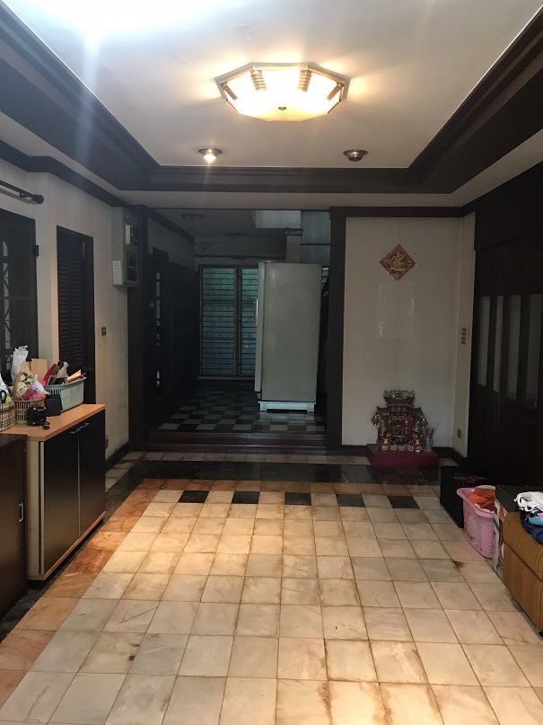 ขายบ้าน-62-ตรว-ซ-ประชาอุทิศ-5-วิสุทธินิเวศน์-ใกล้-mrt-ห้วยขวาง-รัชดา-159-ล้าน-รวมโอน