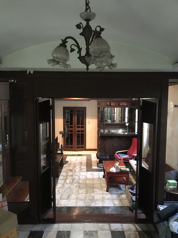 ขายบ้าน-62-ตรว-ซ-ประชาอุทิศ-5-วิสุทธินิเวศน์-ใกล้-mrt-ห้วยขวาง-รัชดา-159-ล้าน-รวมโอน