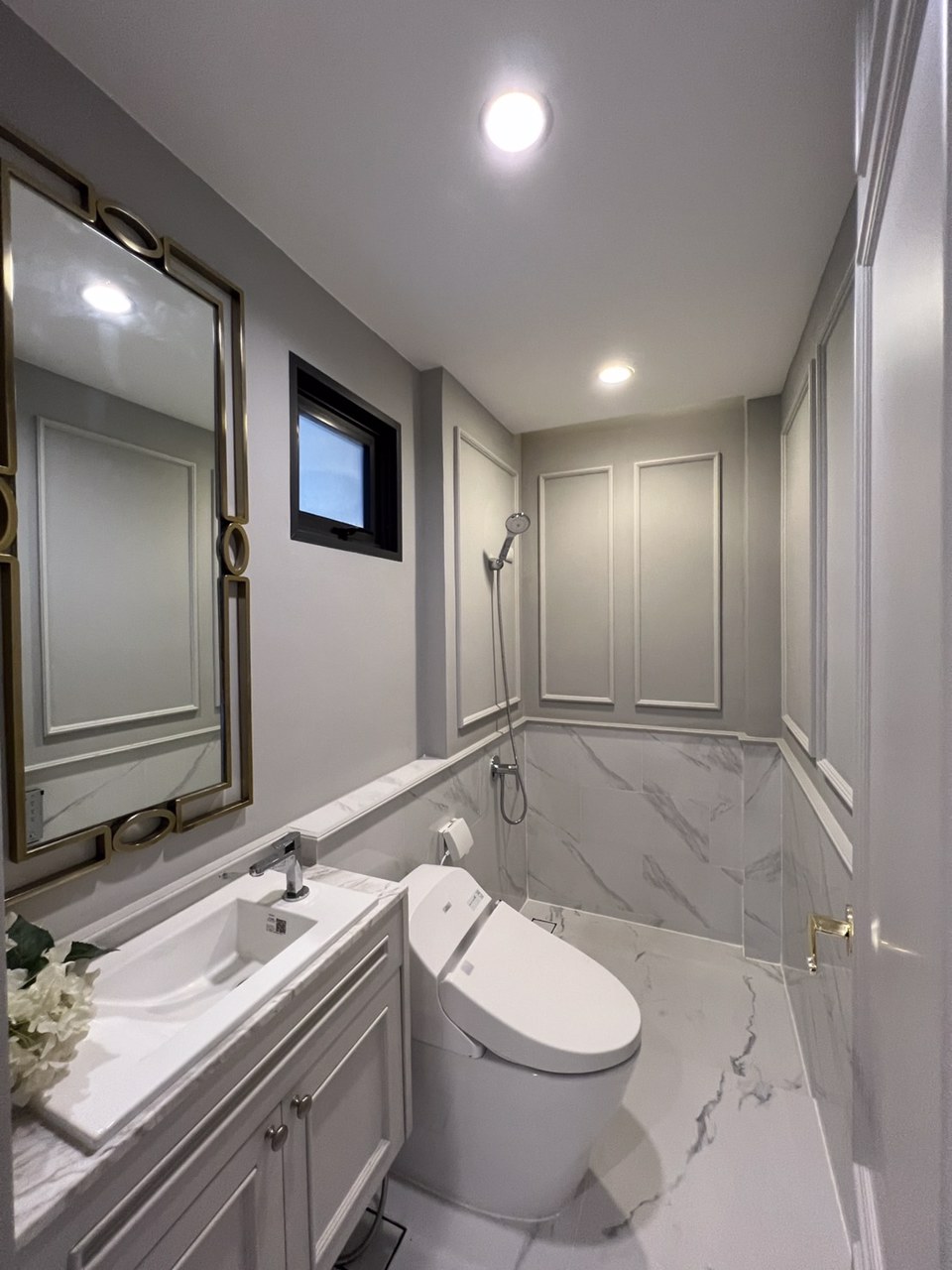 โครงการ-the-sonne-ศรีนครินทร์-บางนา