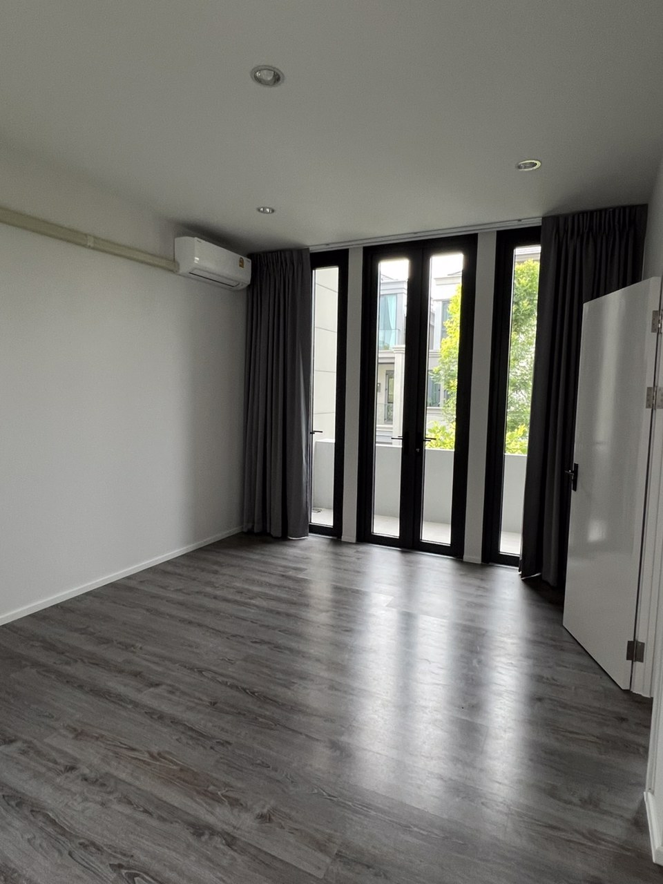 โครงการ-the-sonne-ศรีนครินทร์-บางนา