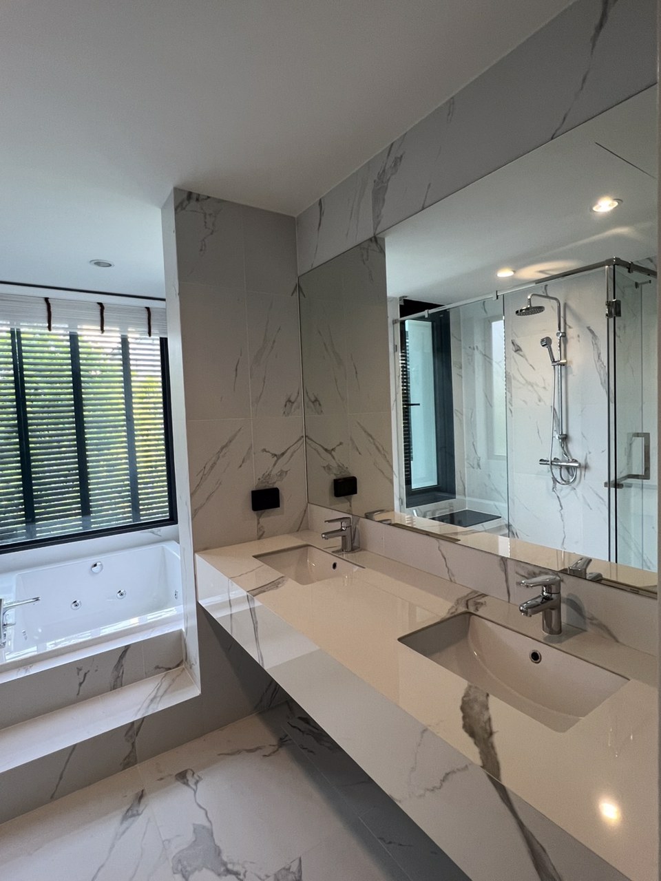 โครงการ-the-sonne-ศรีนครินทร์-บางนา