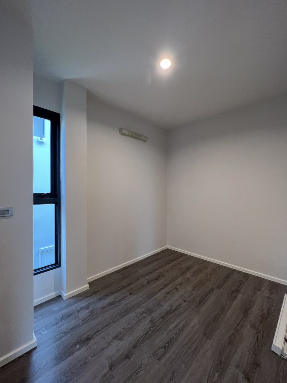 โครงการ-the-sonne-ศรีนครินทร์-บางนา