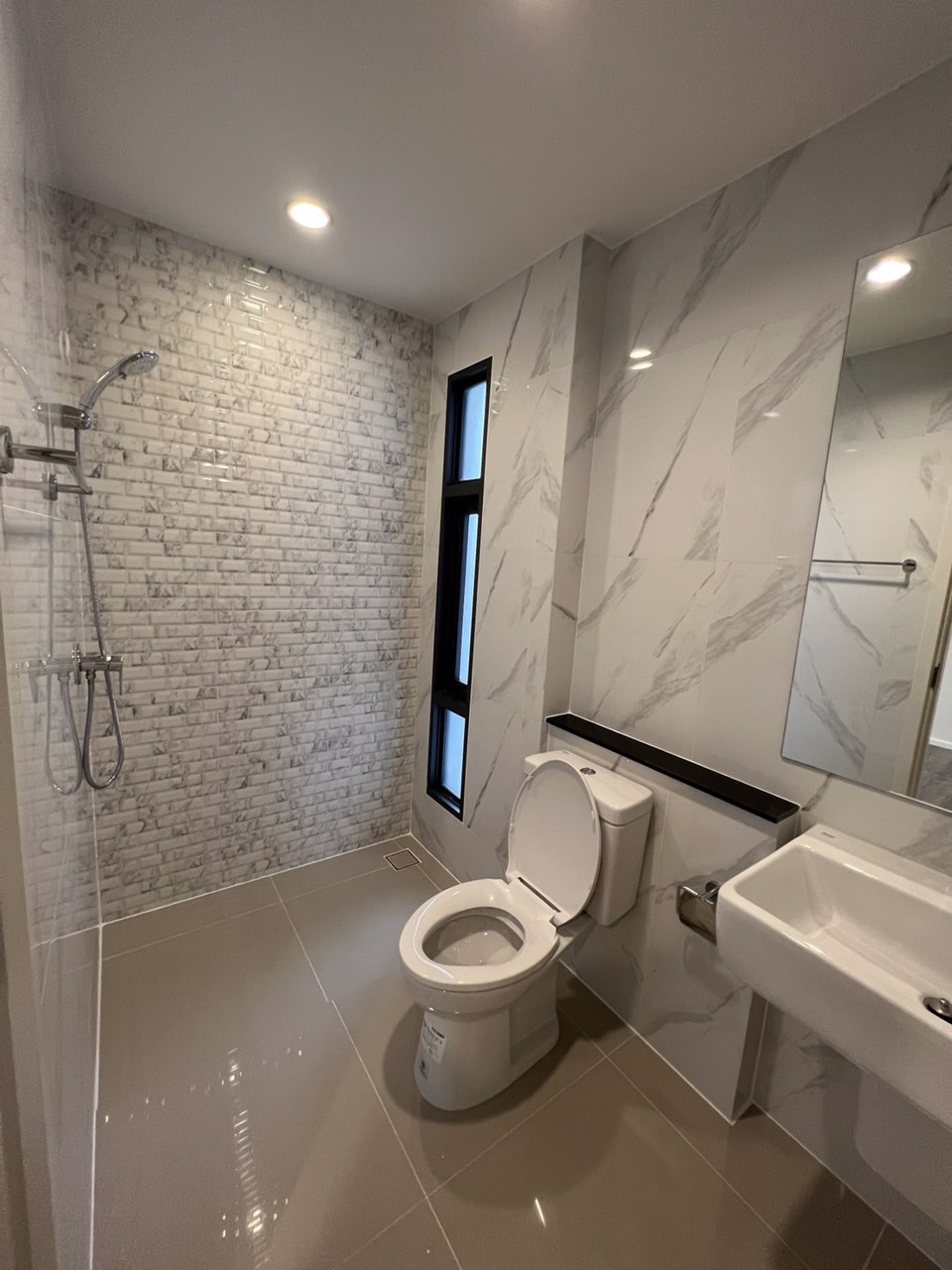 โครงการ-the-sonne-ศรีนครินทร์-บางนา