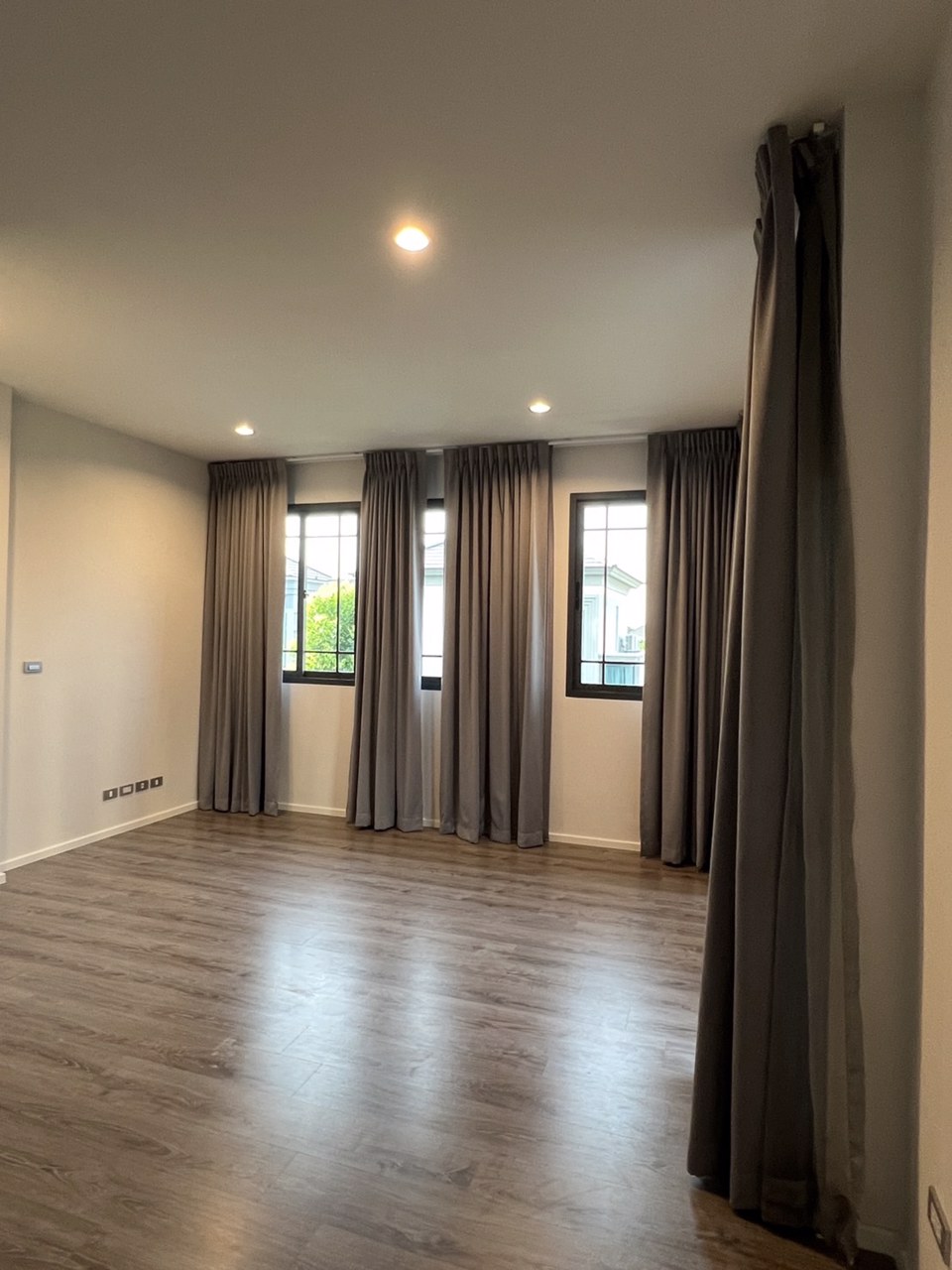 โครงการ-the-sonne-ศรีนครินทร์-บางนา