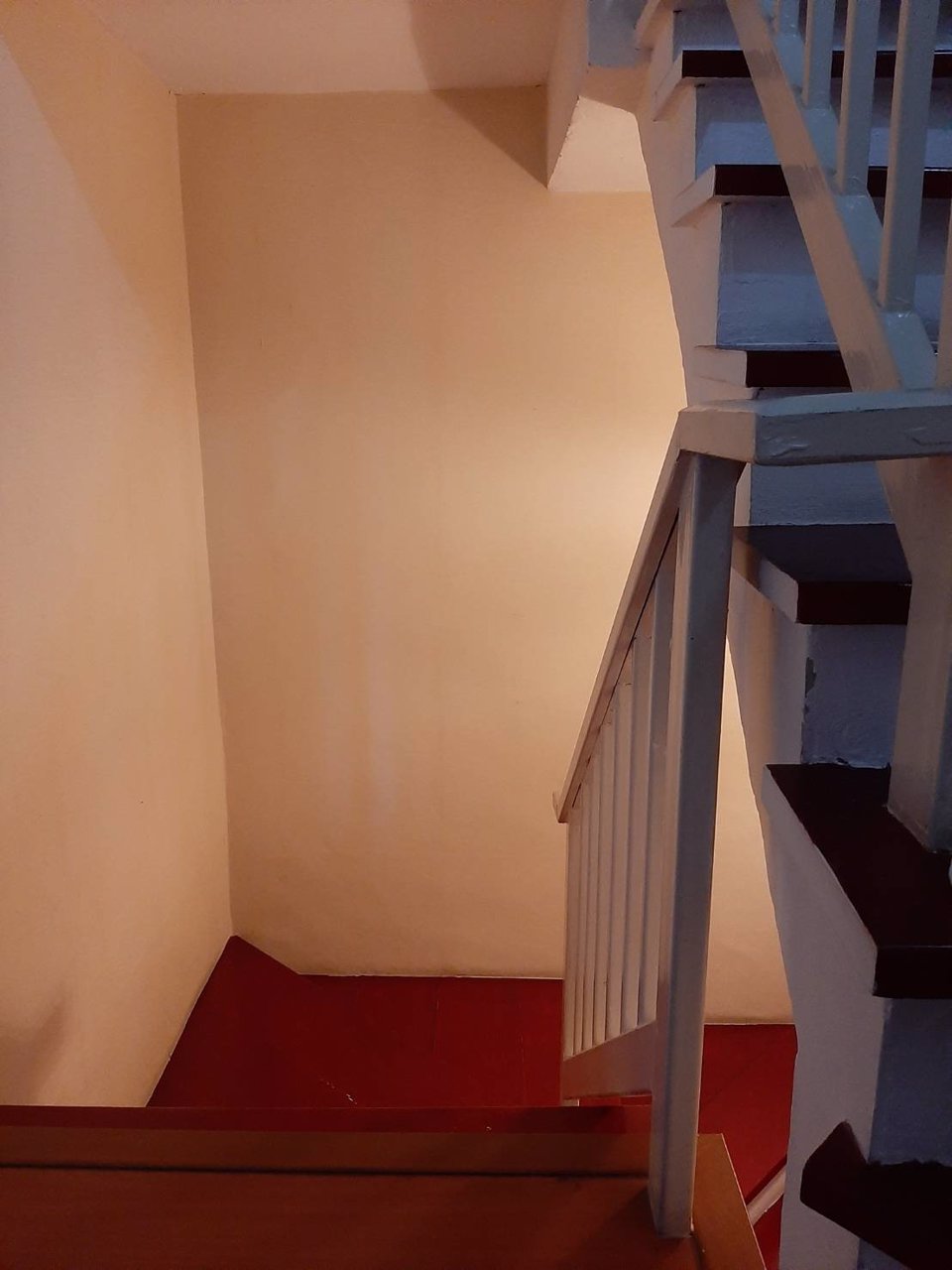 หมู่บ้านบุษรา-ทาวน์โฮม-23-ตารางวา-3-ชั้น-พร้อมเฟอร์นิเจอร์-แบกกระเป๋าเข้าอยู่ได้เลย