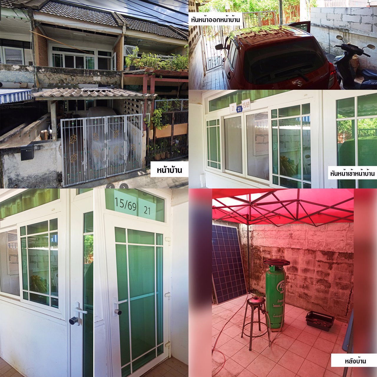 ขายบ้าน-ทาวเฮ้าส์-ทาวน์โฮม-2-ชั้น-20-ตรว-บางแวก-16-จรัญสนิทวงศ์-13-จรัญ-13