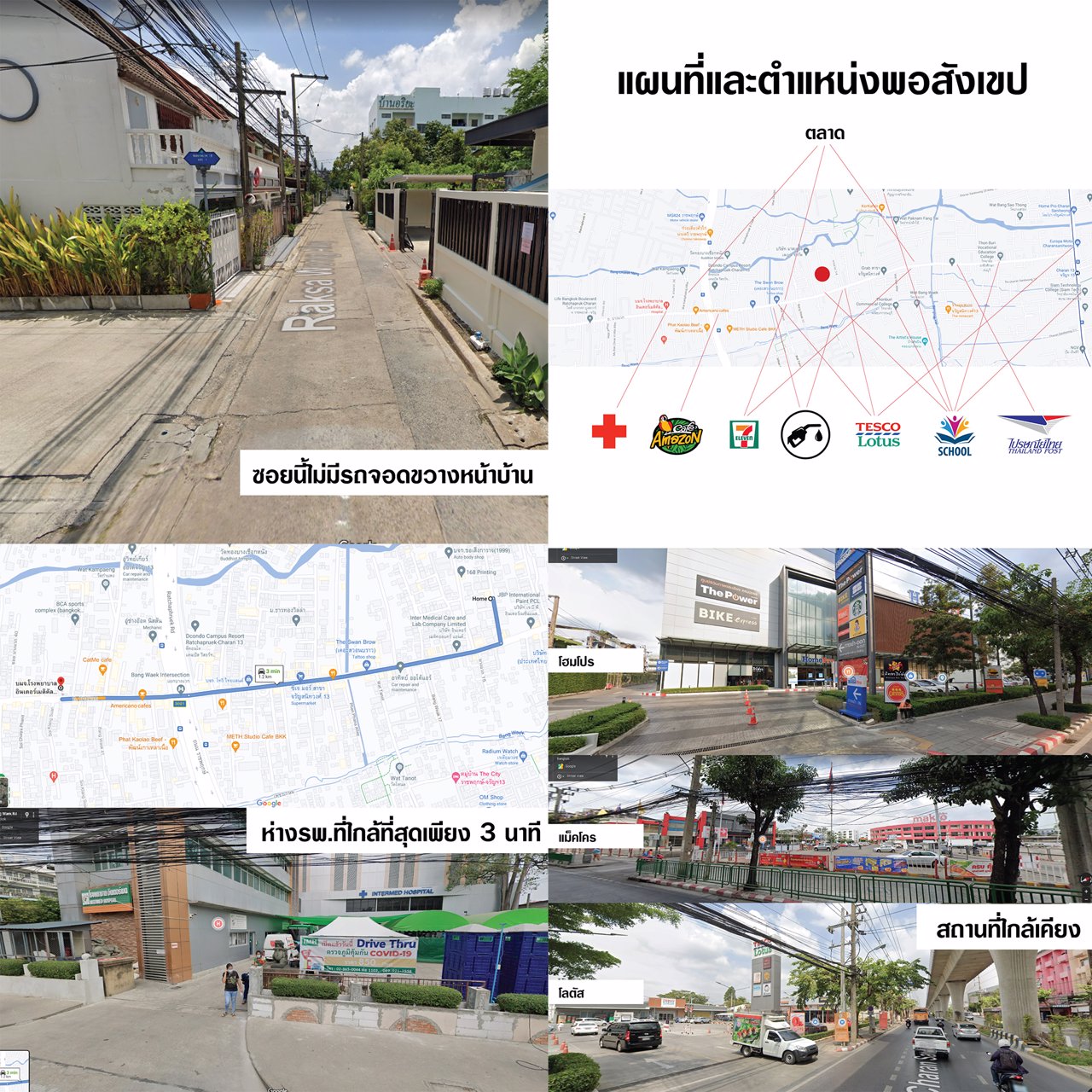 ขายบ้าน-ทาวเฮ้าส์-ทาวน์โฮม-2-ชั้น-20-ตรว-บางแวก-16-จรัญสนิทวงศ์-13-จรัญ-13