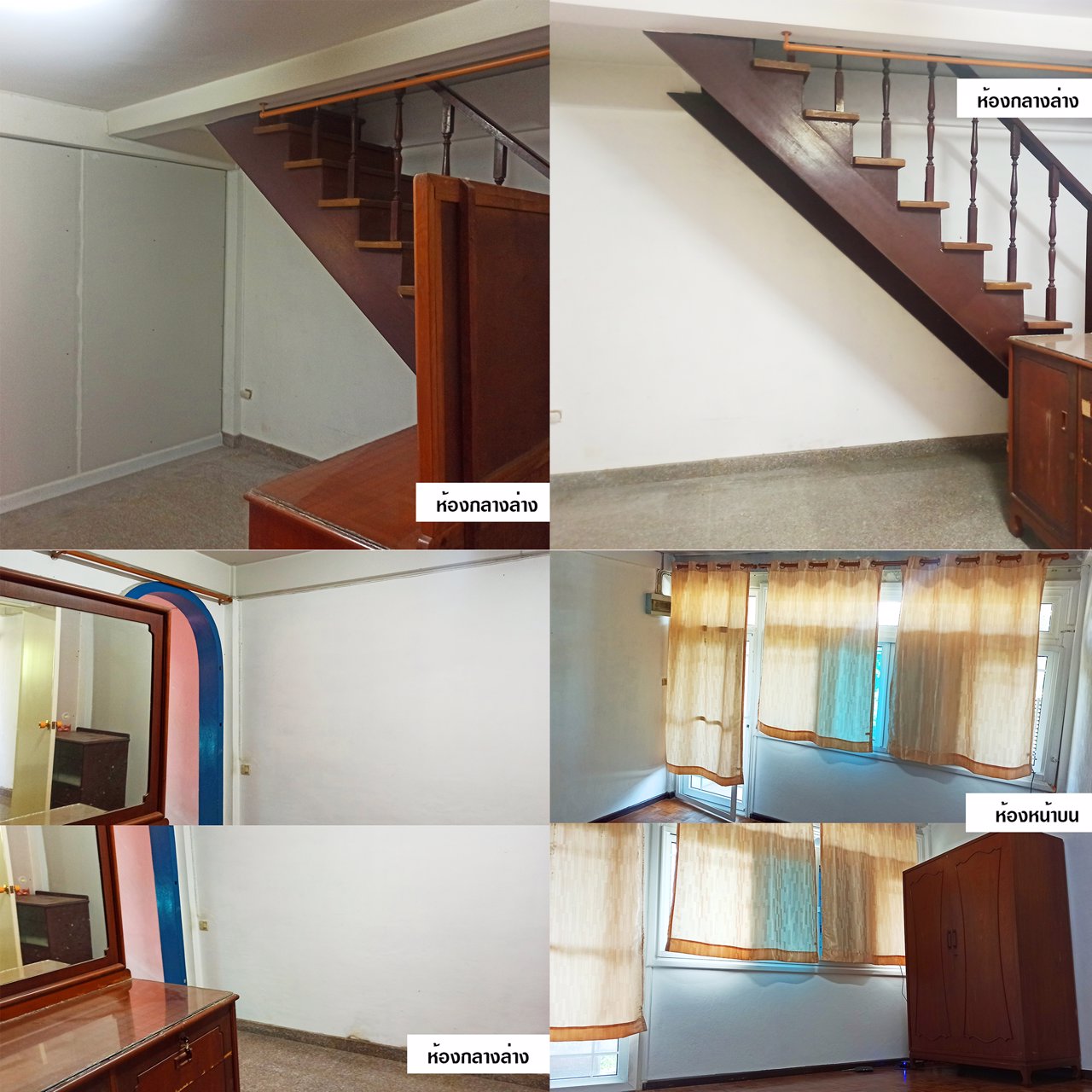 ขายบ้าน-ทาวเฮ้าส์-ทาวน์โฮม-2-ชั้น-20-ตรว-บางแวก-16-จรัญสนิทวงศ์-13-จรัญ-13