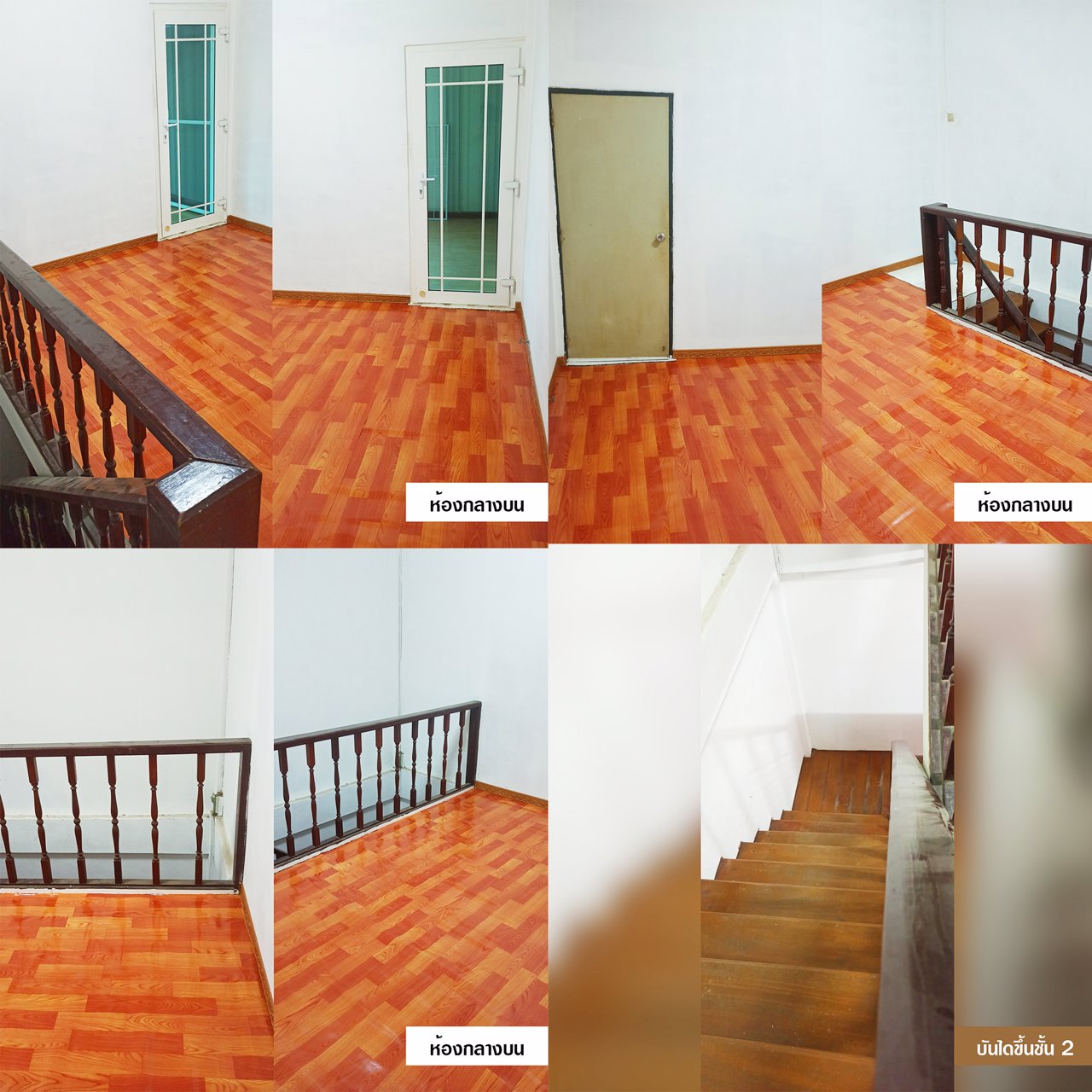 ขายบ้าน-ทาวเฮ้าส์-ทาวน์โฮม-2-ชั้น-20-ตรว-บางแวก-16-จรัญสนิทวงศ์-13-จรัญ-13