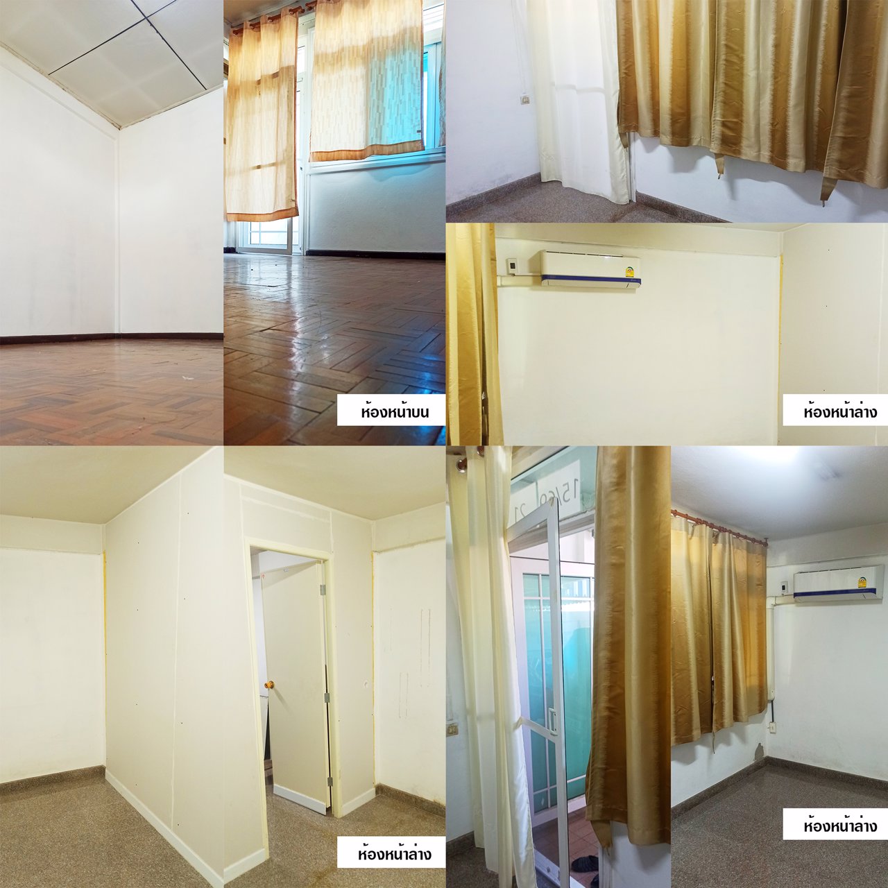 ขายบ้าน-ทาวเฮ้าส์-ทาวน์โฮม-2-ชั้น-20-ตรว-บางแวก-16-จรัญสนิทวงศ์-13-จรัญ-13