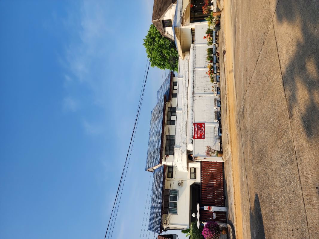 ขายด่วน-ที่ดิน-209-ตรว-พร้อมบ้านเดี่ยว-2-ชั้น-ติดรถไฟฟ้า-ทำเลทอง-พหลโยธิน-บางเขน-พื้นที่สีส้ม