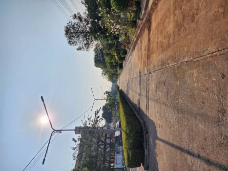 ขายด่วน-ที่ดิน-209-ตรว-พร้อมบ้านเดี่ยว-2-ชั้น-ติดรถไฟฟ้า-ทำเลทอง-พหลโยธิน-บางเขน-พื้นที่สีส้ม