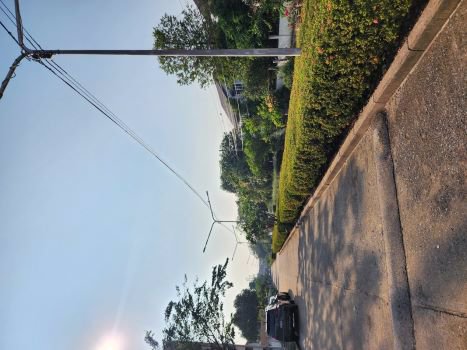 ขายด่วน-ที่ดิน-209-ตรว-พร้อมบ้านเดี่ยว-2-ชั้น-ติดรถไฟฟ้า-ทำเลทอง-พหลโยธิน-บางเขน-พื้นที่สีส้ม