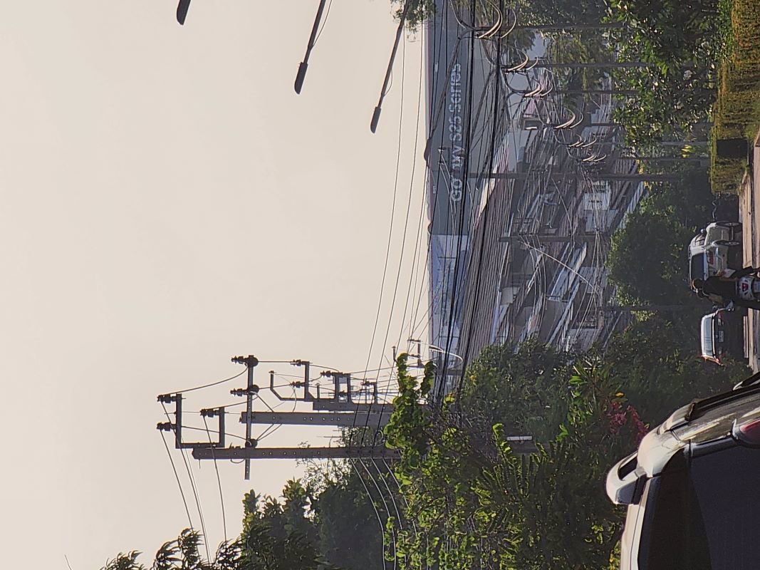 ขายด่วน-ที่ดิน-209-ตรว-พร้อมบ้านเดี่ยว-2-ชั้น-ติดรถไฟฟ้า-ทำเลทอง-พหลโยธิน-บางเขน-พื้นที่สีส้ม