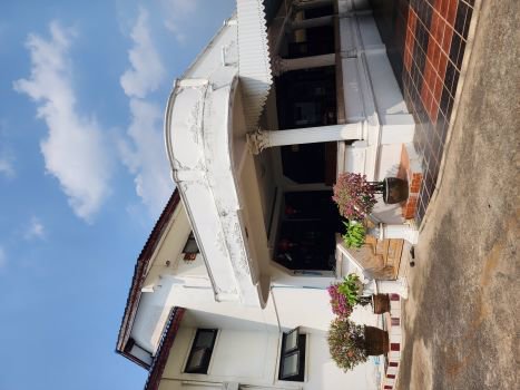 ขายด่วน-ที่ดิน-209-ตรว-พร้อมบ้านเดี่ยว-2-ชั้น-ติดรถไฟฟ้า-ทำเลทอง-พหลโยธิน-บางเขน-พื้นที่สีส้ม