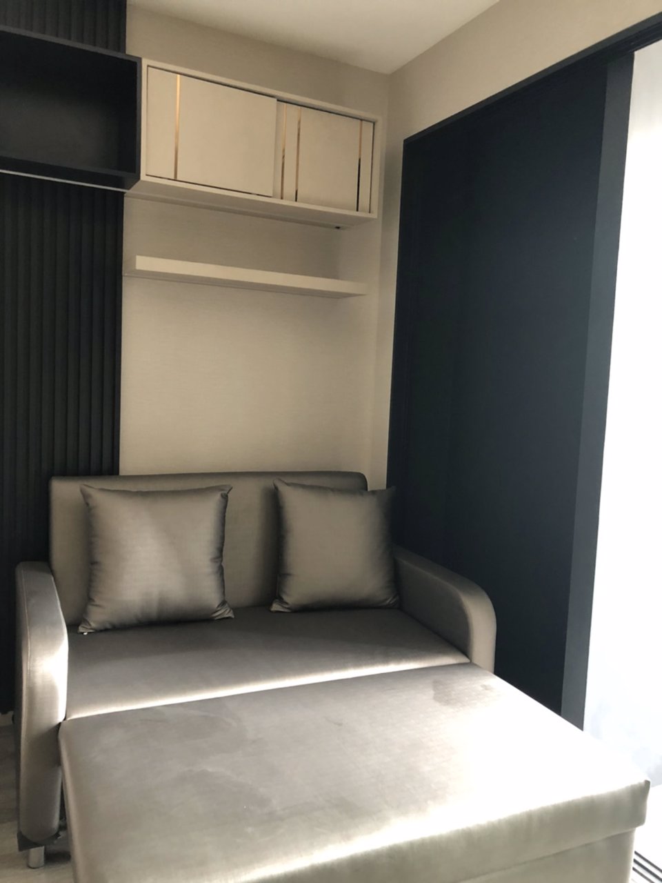 ขายด่วน-คอนโด-ไอดีโอ-โมบิ-อโศก-condo-ideo-mobi-asoke