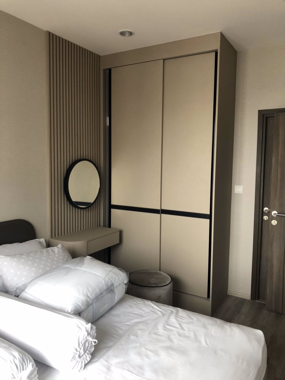 ขายด่วน-คอนโด-ไอดีโอ-โมบิ-อโศก-condo-ideo-mobi-asoke