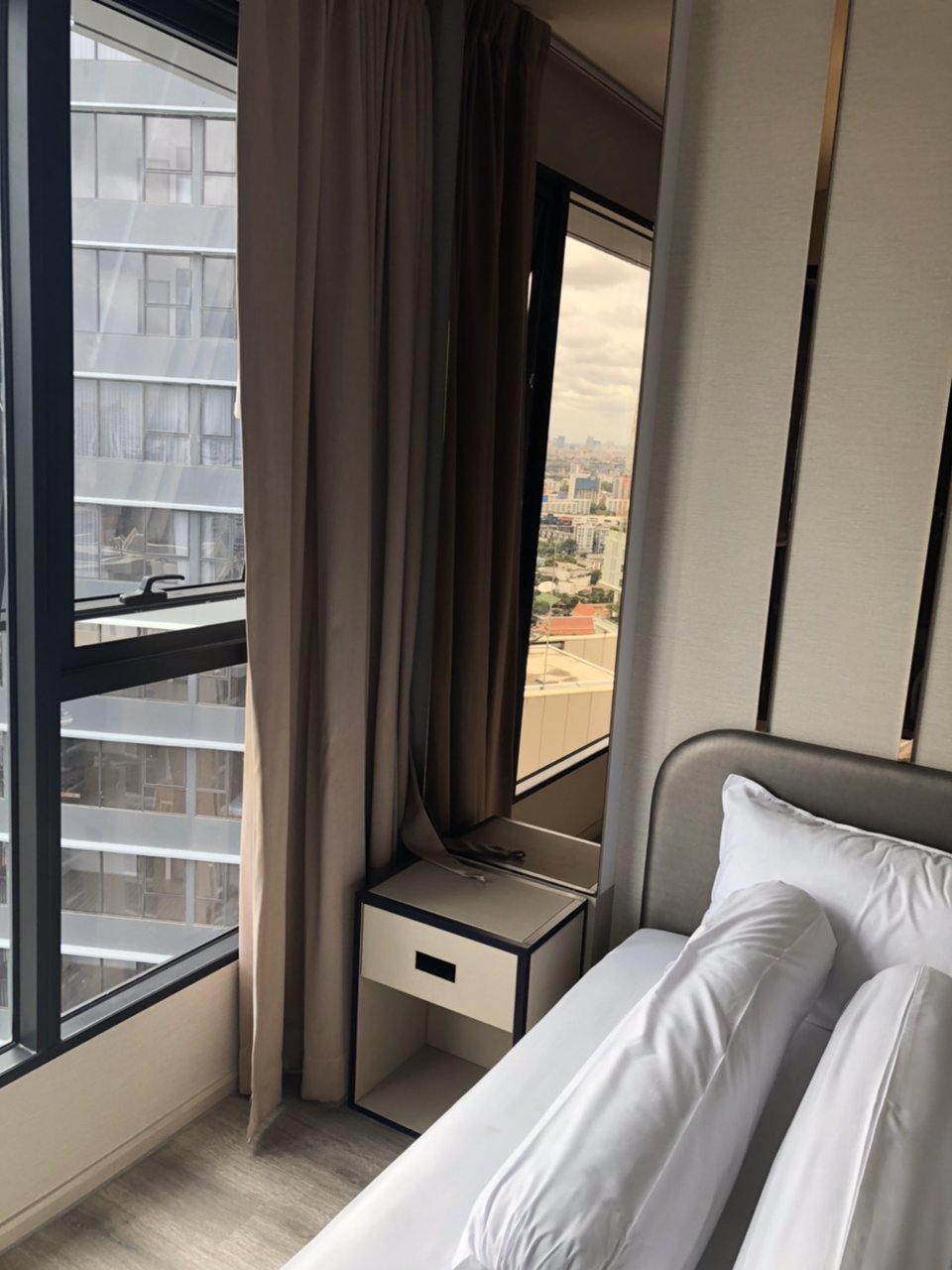 ขายด่วน-คอนโด-ไอดีโอ-โมบิ-อโศก-condo-ideo-mobi-asoke