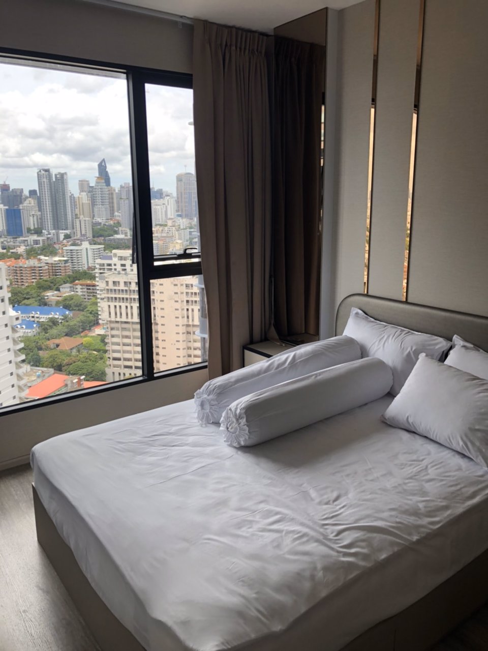 ขายด่วน-คอนโด-ไอดีโอ-โมบิ-อโศก-condo-ideo-mobi-asoke