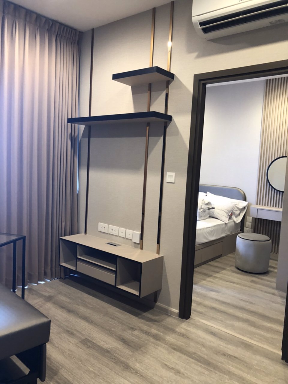 ขายด่วน-คอนโด-ไอดีโอ-โมบิ-อโศก-condo-ideo-mobi-asoke