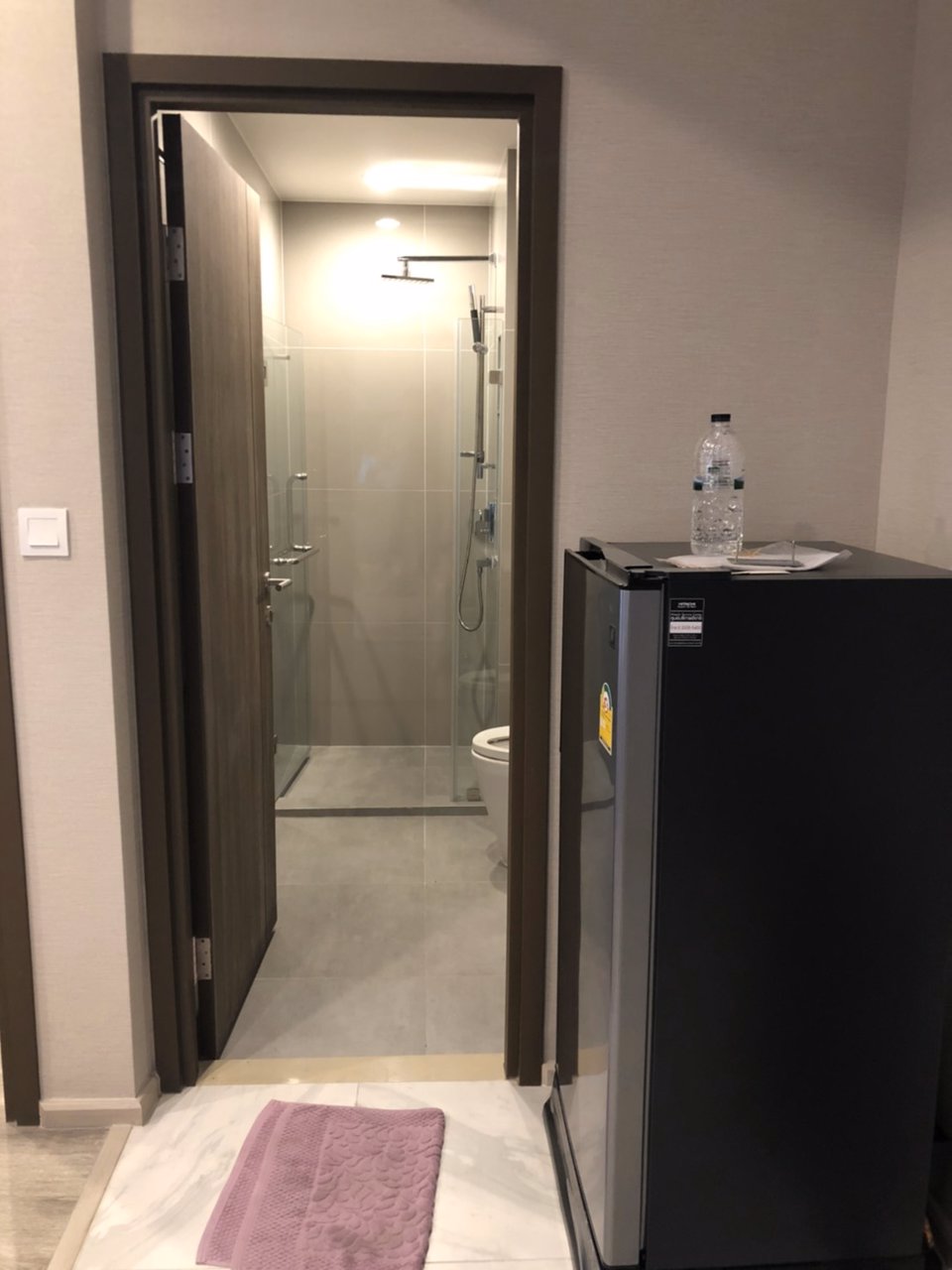 ขายด่วน-คอนโด-ไอดีโอ-โมบิ-อโศก-condo-ideo-mobi-asoke