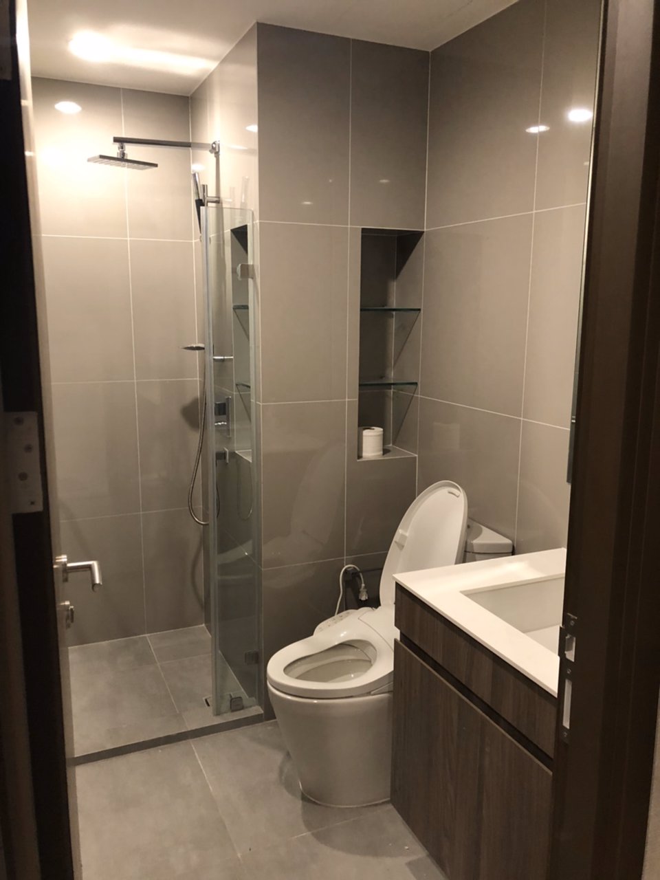 ขายด่วน-คอนโด-ไอดีโอ-โมบิ-อโศก-condo-ideo-mobi-asoke