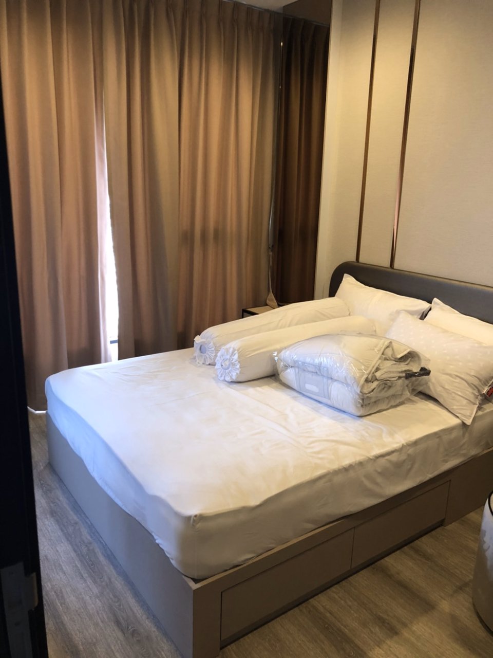 ขายด่วน-คอนโด-ไอดีโอ-โมบิ-อโศก-condo-ideo-mobi-asoke