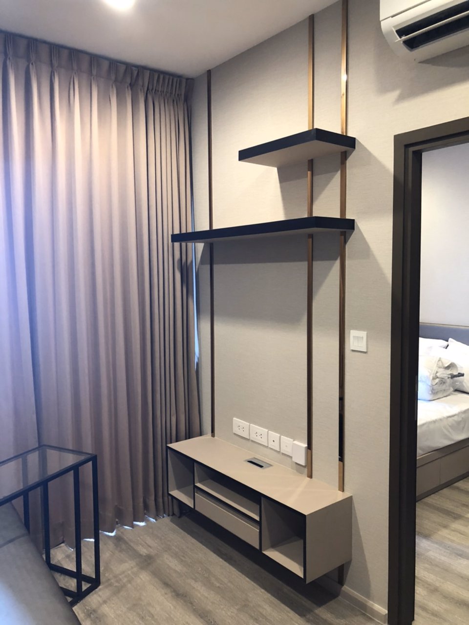 ขายด่วน-คอนโด-ไอดีโอ-โมบิ-อโศก-condo-ideo-mobi-asoke