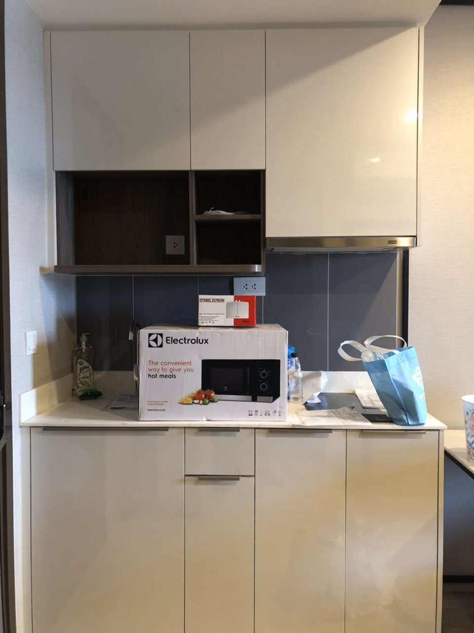 ขายด่วน-คอนโด-ไอดีโอ-โมบิ-อโศก-condo-ideo-mobi-asoke