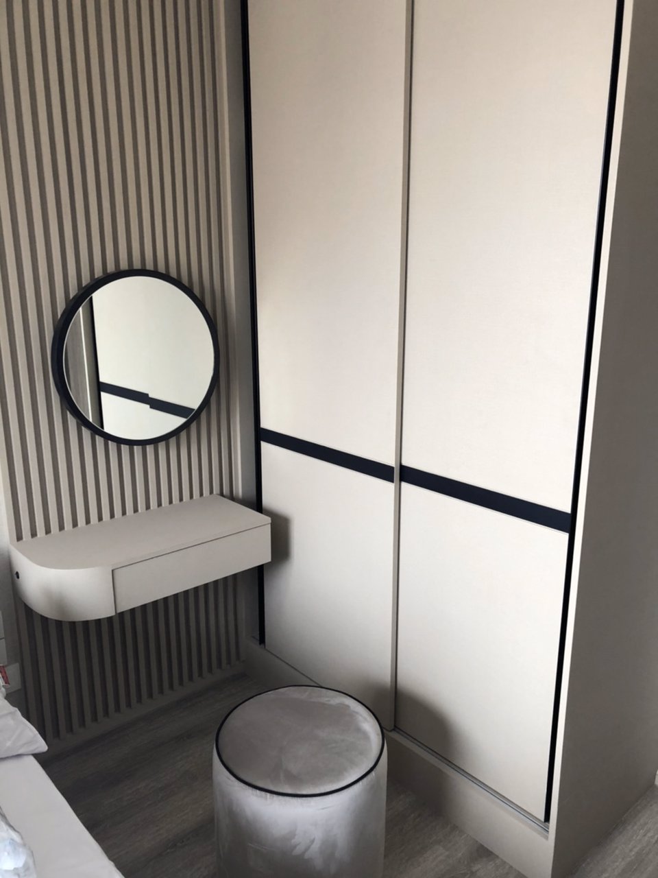 ขายด่วน-คอนโด-ไอดีโอ-โมบิ-อโศก-condo-ideo-mobi-asoke