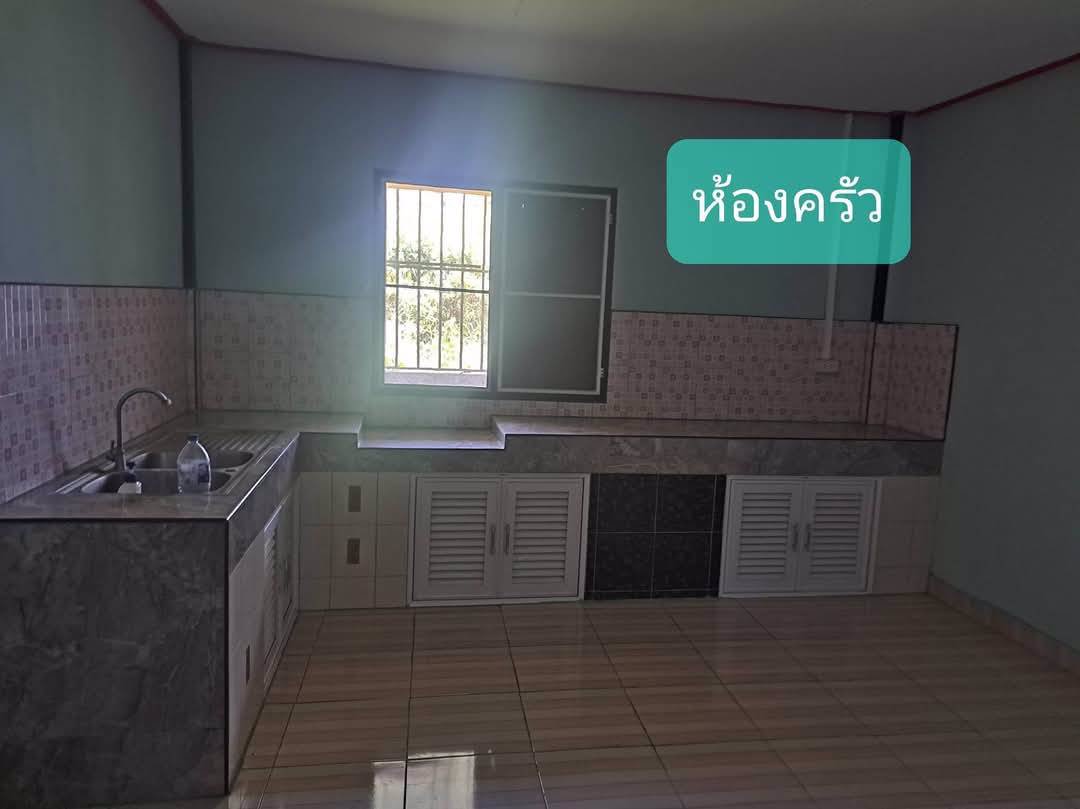 ขายอาคารพาณิชย์-โค้งไผ่-ที่ดิน-2-ไร่