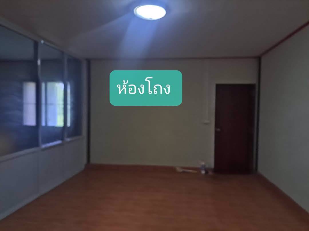 ขายอาคารพาณิชย์-โค้งไผ่-ที่ดิน-2-ไร่