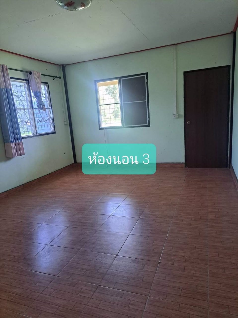 ขายอาคารพาณิชย์-โค้งไผ่-ที่ดิน-2-ไร่